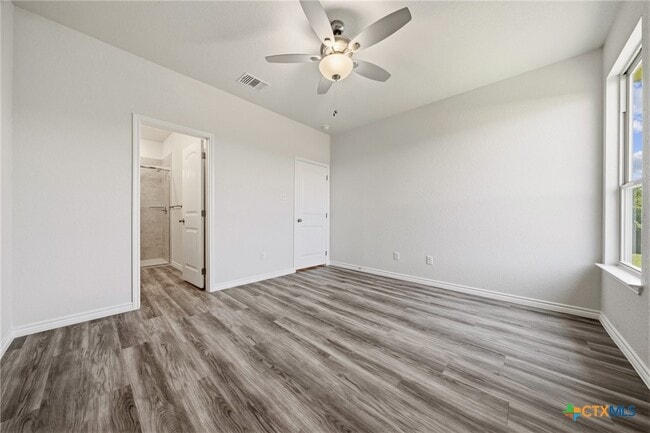 Building Photo - 513 Adley Ave