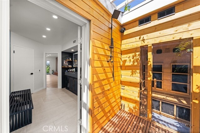 Building Photo - 4781 Galendo St