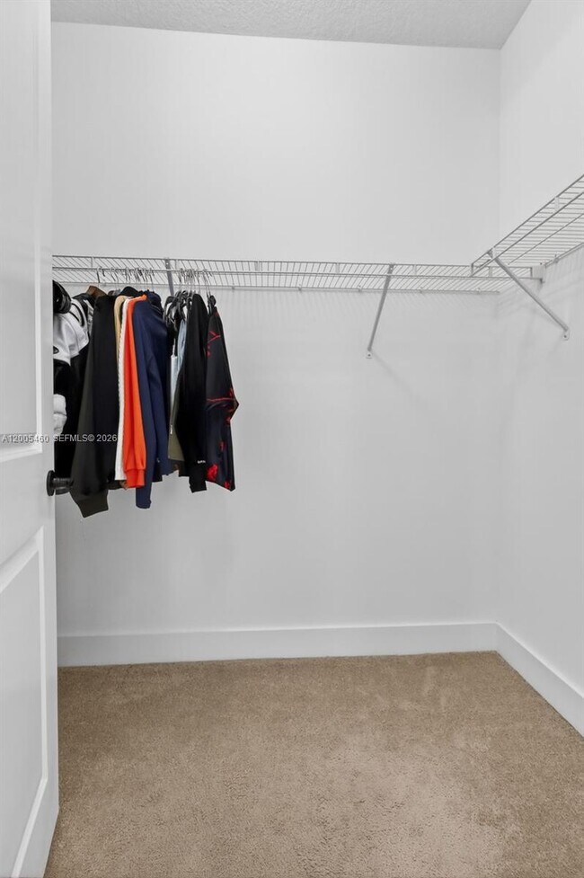 Building Photo - 9886 W 34th Ave