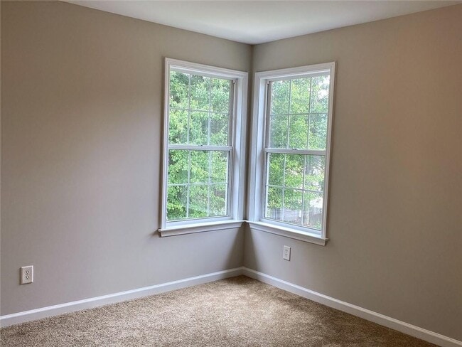 Building Photo - 2684 Rocky Knoll Ct
