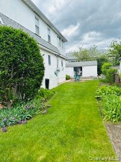 Building Photo - 518 Lindell Blvd