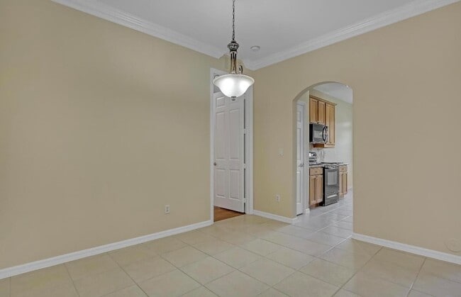 Building Photo - 2175 Wingate Bend