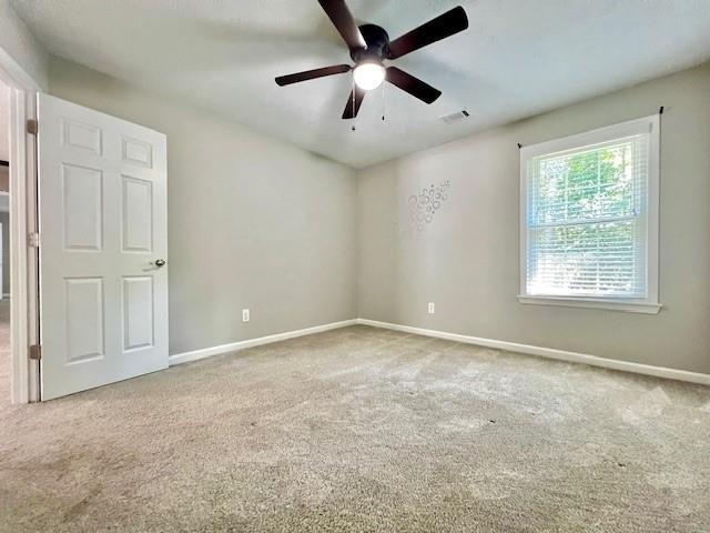 Building Photo - 2825 Rockvale Ct