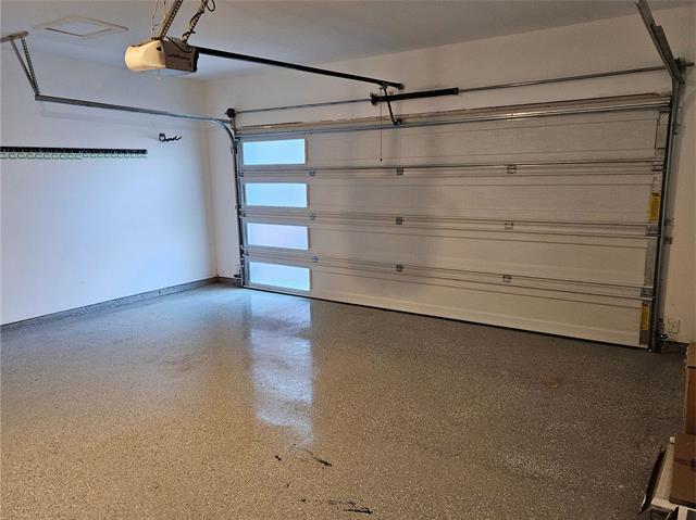 Building Photo - 2294 Fox Crossing Ln