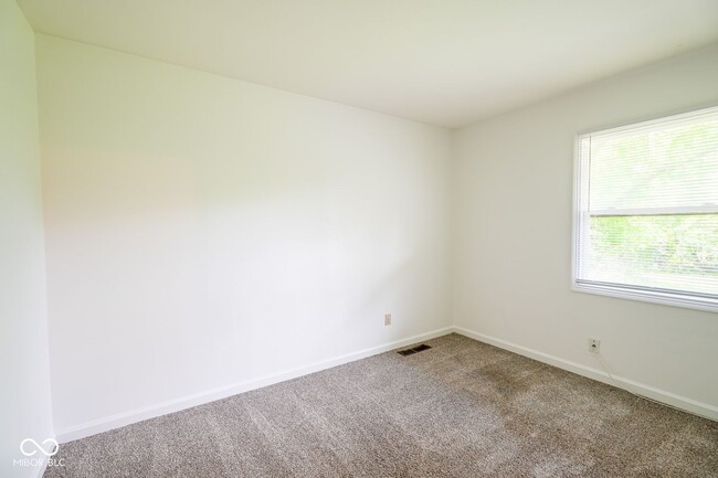 Building Photo - 4507 Brittany Rd