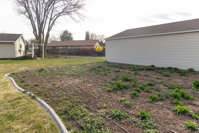 Building Photo - 1132 S Amaya Ave