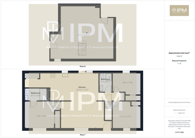 Building Photo - Bright Modern 3 Bedroom, 2 Bath Home in Eastern York Schools!