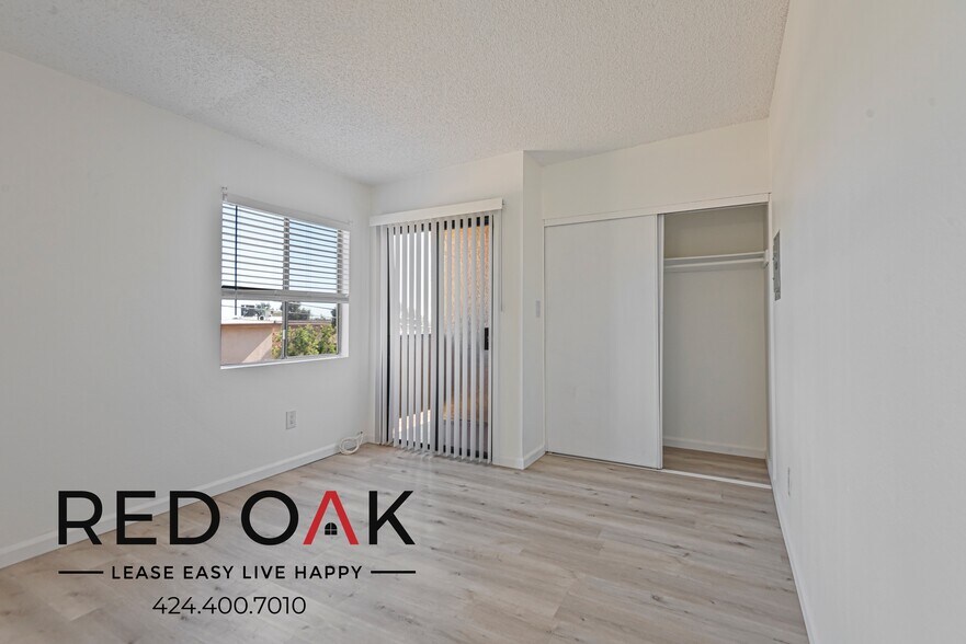 Building Photo - 15500 Foothill Blvd
