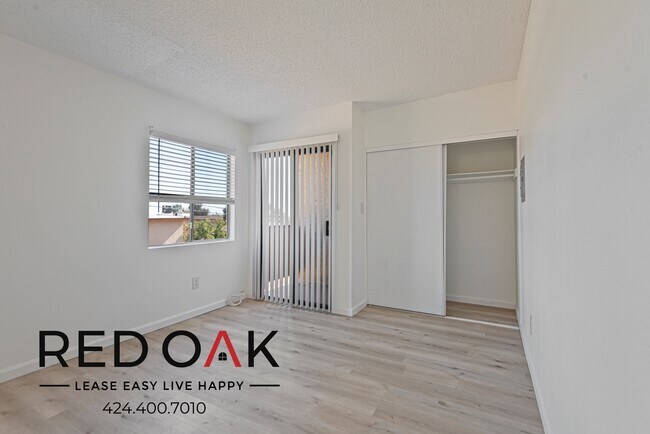 Building Photo - 15500 Foothill Blvd