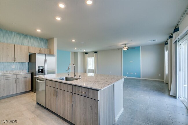 Building Photo - 4488 Ginger Hls Ave