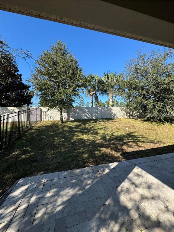 Building Photo - 14645 Magnolia Ridge Loop