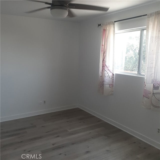 Building Photo - 2502 Manhattan Beach Blvd