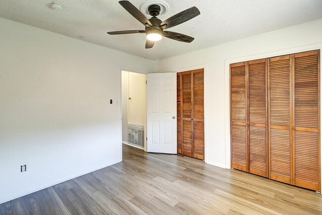Building Photo - 7034 Powderhorn Ct
