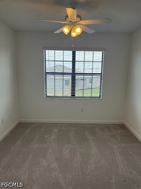 Building Photo - 14255 Pine Lodge Ln