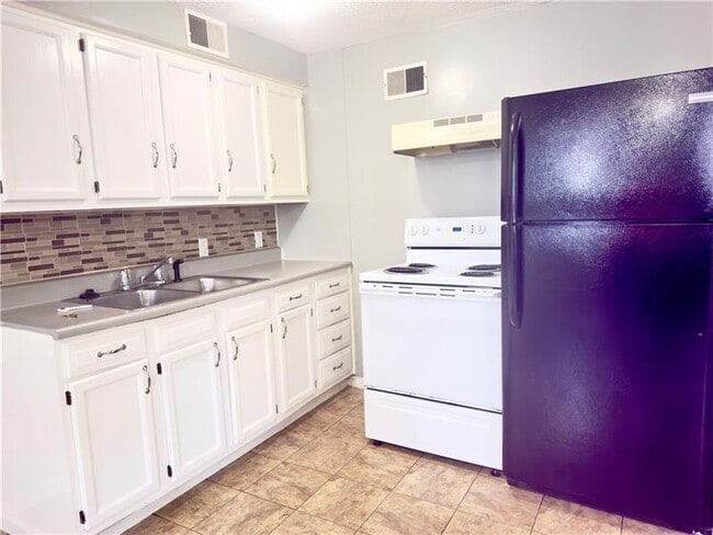 Building Photo - 3519 Brodhead Rd
