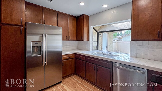 Building Photo - 1109 Catlin St