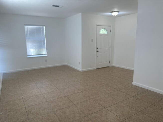 Building Photo - 6206 Iron Rock Ave