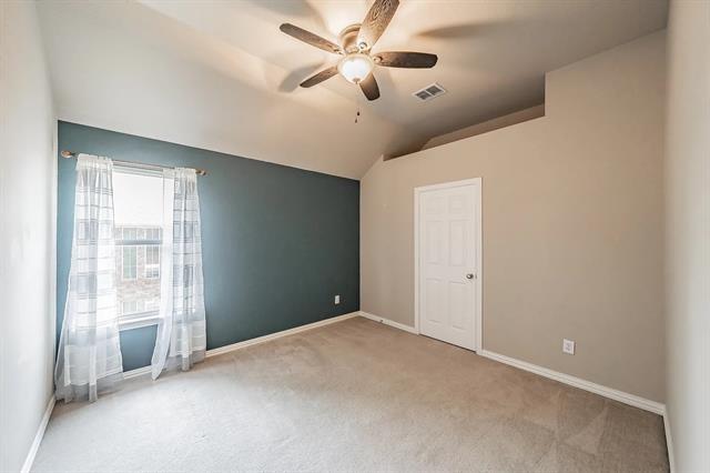 Building Photo - 1605 Buckhorn Dr