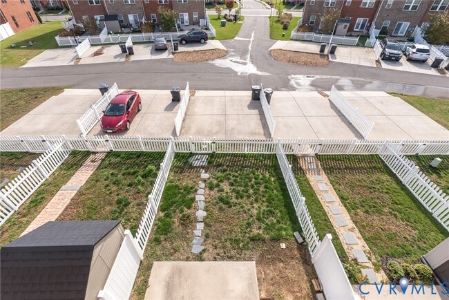 Building Photo - 11315 Mayo Ct