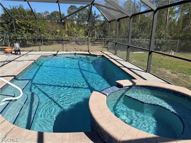 Building Photo - 3405 58th St W