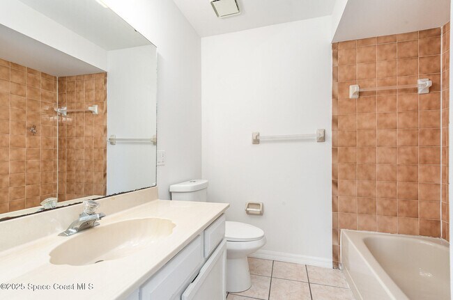 Building Photo - 3164 Finsterwald Dr