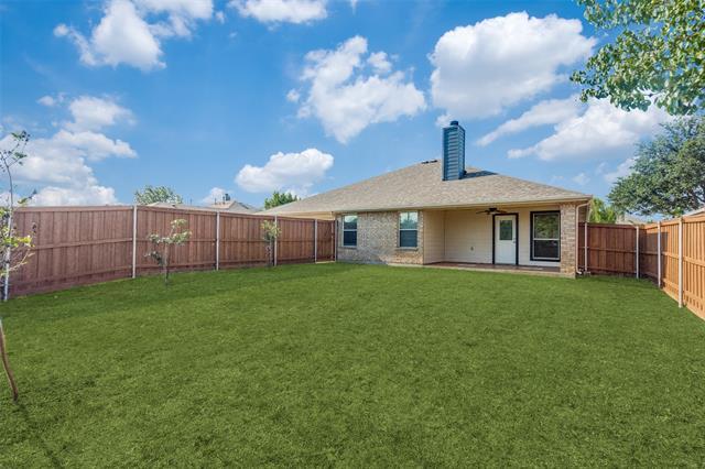 Building Photo - 509 Seminole Trail