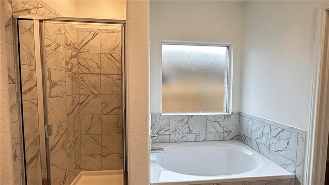 Building Photo - 138 Milliner Lp