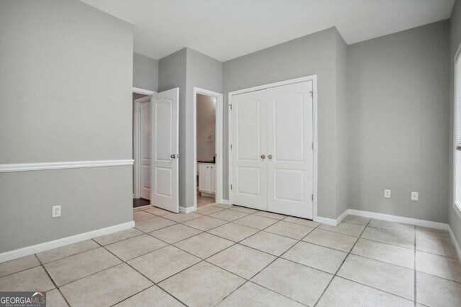 Building Photo - 2360 Johnson Rd NE