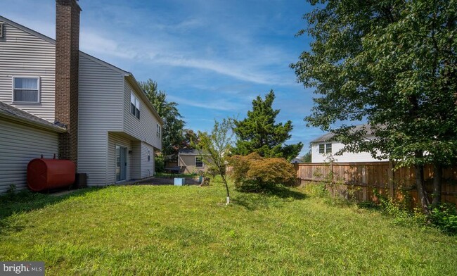 Building Photo - 2160 Veenendaal Ct