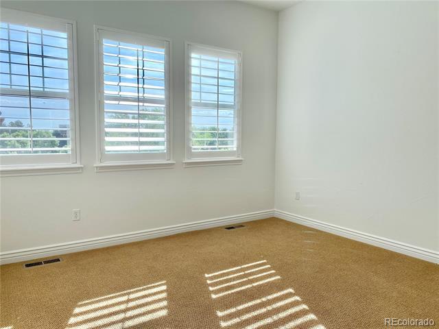 Building Photo - 7882 Vallagio Ln