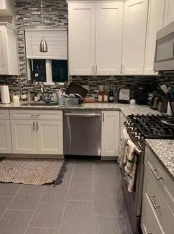 Building Photo - 1332 Eastern Ave