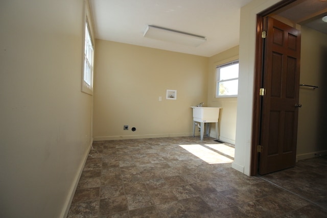 Building Photo - 645 N 24th-