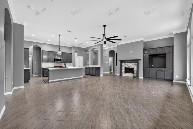 Building Photo - 608 Walnut Hollow Dr