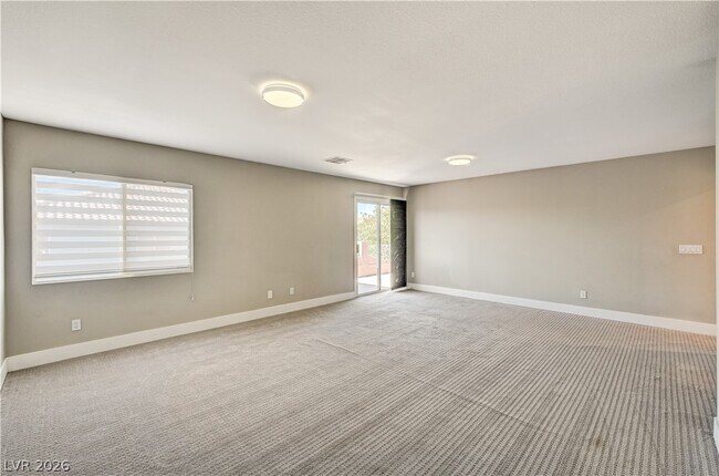 Building Photo - 9748 Cathedral Stairs Ct
