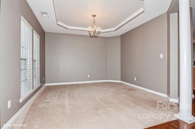 Building Photo - 7540 Turley Ridge Ln