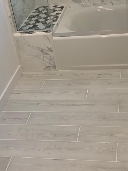 Building Photo - 12244 Magnolia Blvd