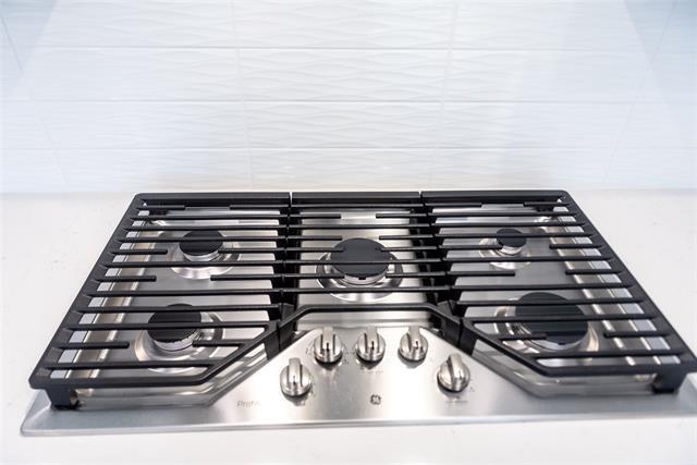 Building Photo - 2220 Sternpost Mews