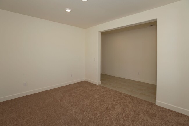 Building Photo - Cabernet Highlands by Lennar Homes for Rent
