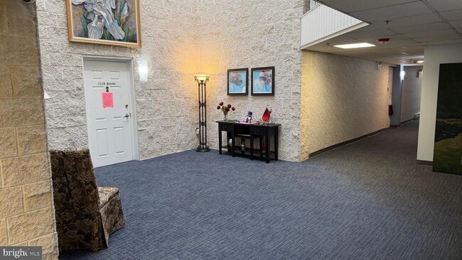 Building Photo - 4115 Centennial Station Dr