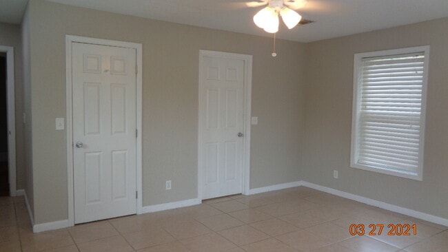 Building Photo - 2237 Monahan Ct