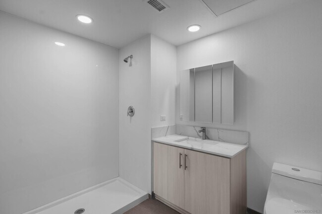 Building Photo - 2724 El Cajon Blvd