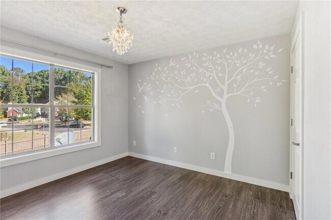 Building Photo - 2275 Eagle Pointe Ct NW