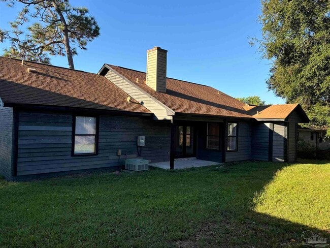 Building Photo - 1181 Signal Hill Ln