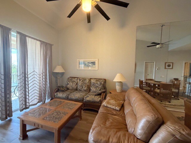 Building Photo - 16471 Millstone Cir