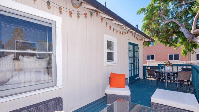 Building Photo - 1256 23rd St