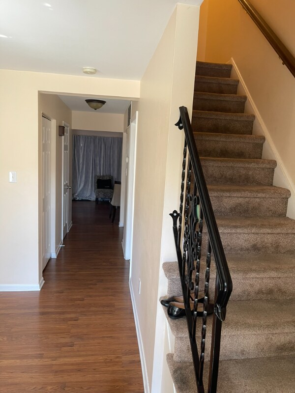 Building Photo - 168 Haverford Dr
