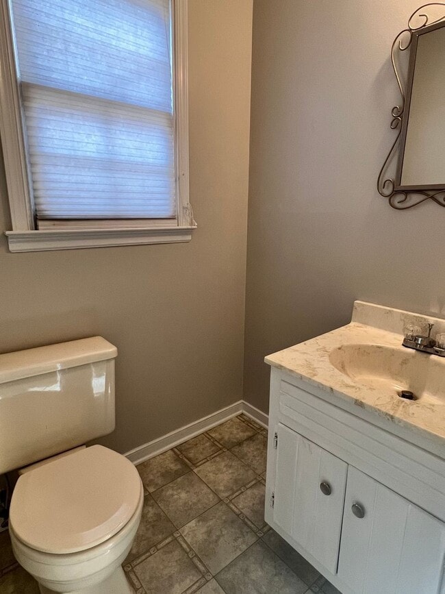 Building Photo - 2508 Crosstimbers Terrace