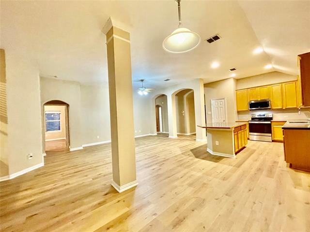 Building Photo - 1721 Flamingo Dr