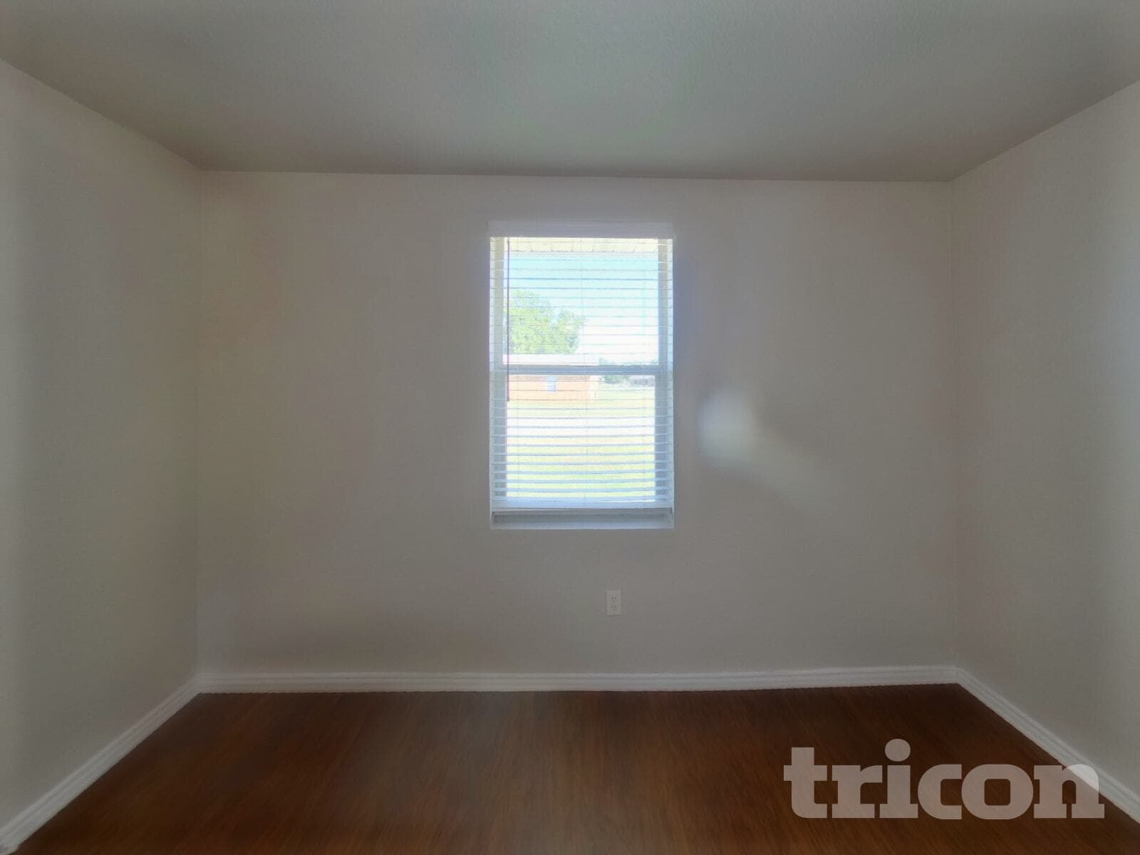 Building Photo - 215 Bobbie Ann Ct