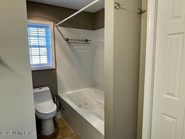 Building Photo - 11901 Anoka Ct